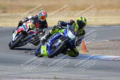 media/Jun-17-2023-Lets Ride (Sat) [[40673ba015]]/A Group/11am (Outside Grapevine)/